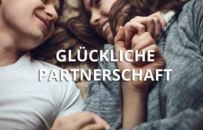 Wieso ist es wichtig für eine glückliche Partnerschaft, mit den Eltern und allen Ex-Partnern vollständig im Frieden zu sein?